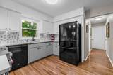 5003 Bluebird Ln - Photo 17