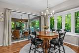 5003 Bluebird Ln - Photo 18