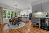 5003 Bluebird Ln - Photo 19