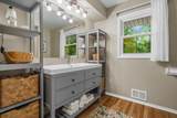 5003 Bluebird Ln - Photo 20