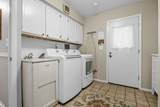 5003 Bluebird Ln - Photo 21
