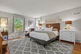 5003 Bluebird Ln - Photo 22