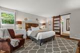 5003 Bluebird Ln - Photo 23
