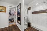 5003 Bluebird Ln - Photo 24