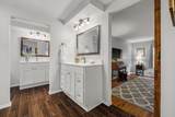 5003 Bluebird Ln - Photo 25
