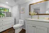 5003 Bluebird Ln - Photo 26