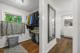 5003 Bluebird Ln - Photo 27