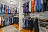 5003 Bluebird Ln - Photo 28