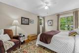 5003 Bluebird Ln - Photo 30