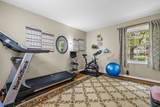 5003 Bluebird Ln - Photo 31