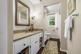 5003 Bluebird Ln - Photo 32