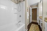5003 Bluebird Ln - Photo 33