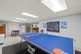 5003 Bluebird Ln - Photo 35