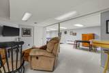 5003 Bluebird Ln - Photo 36