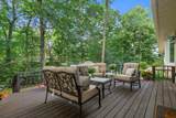 5003 Bluebird Ln - Photo 37