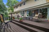 5003 Bluebird Ln - Photo 38