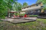 5003 Bluebird Ln - Photo 39