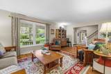 5003 Bluebird Ln - Photo 4