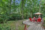 5003 Bluebird Ln - Photo 40