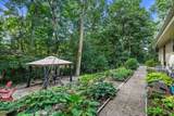 5003 Bluebird Ln - Photo 41