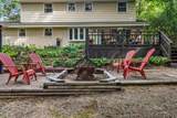 5003 Bluebird Ln - Photo 42