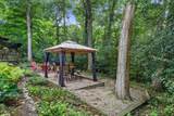 5003 Bluebird Ln - Photo 43