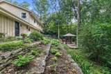 5003 Bluebird Ln - Photo 44