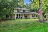 5003 Bluebird Ln - Photo 45