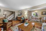 5003 Bluebird Ln - Photo 5