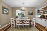 5003 Bluebird Ln - Photo 6