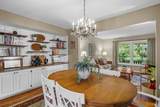 5003 Bluebird Ln - Photo 7