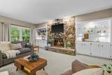 5003 Bluebird Ln - Photo 8