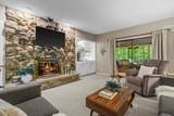 5003 Bluebird Ln - Photo 9