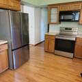 W140N7250 Lilly Rd - Photo 10