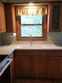 W140N7250 Lilly Rd - Photo 11
