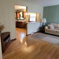 W140N7250 Lilly Rd - Photo 12