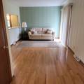 W140N7250 Lilly Rd - Photo 13