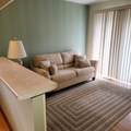 W140N7250 Lilly Rd - Photo 14