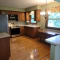 W140N7250 Lilly Rd - Photo 15