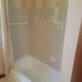 W140N7250 Lilly Rd - Photo 17