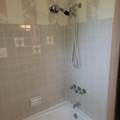 W140N7250 Lilly Rd - Photo 18
