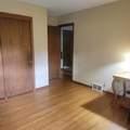 W140N7250 Lilly Rd - Photo 19