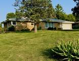 W140N7250 Lilly Rd - Photo 2