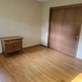 W140N7250 Lilly Rd - Photo 20