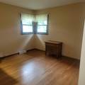 W140N7250 Lilly Rd - Photo 21