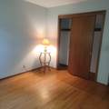 W140N7250 Lilly Rd - Photo 22