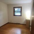 W140N7250 Lilly Rd - Photo 23