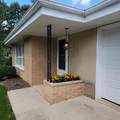 W140N7250 Lilly Rd - Photo 24