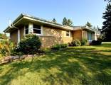 W140N7250 Lilly Rd - Photo 3