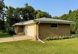 W140N7250 Lilly Rd - Photo 4